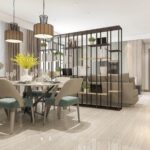 Menambahkan Sentuhan Kecil untuk Meningkatkan Kehangatan dan Ketenangan